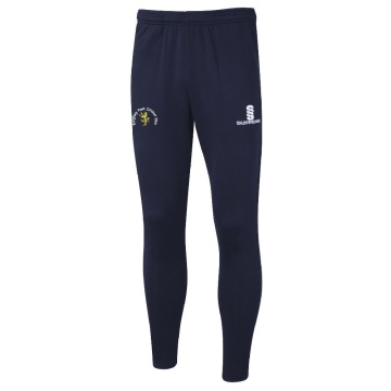 BURGHLEY PARK CC TEK SKINNY PANTS